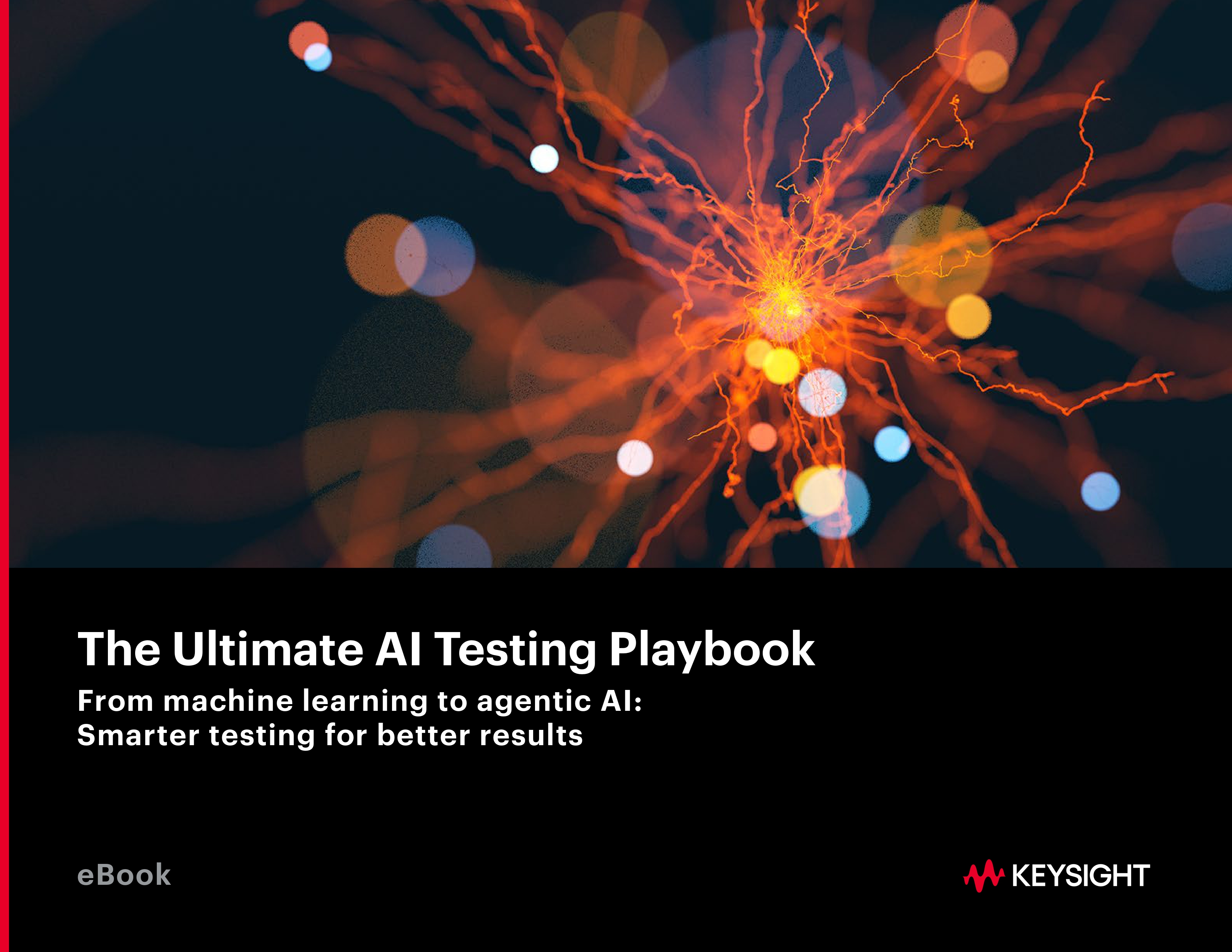 AI Testing Playbook